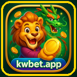 KwBet